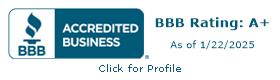 Big Ocean Communications, Inc. BBB Business Review