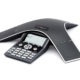 polycom soundstation-ip-7000, big ocean telephone